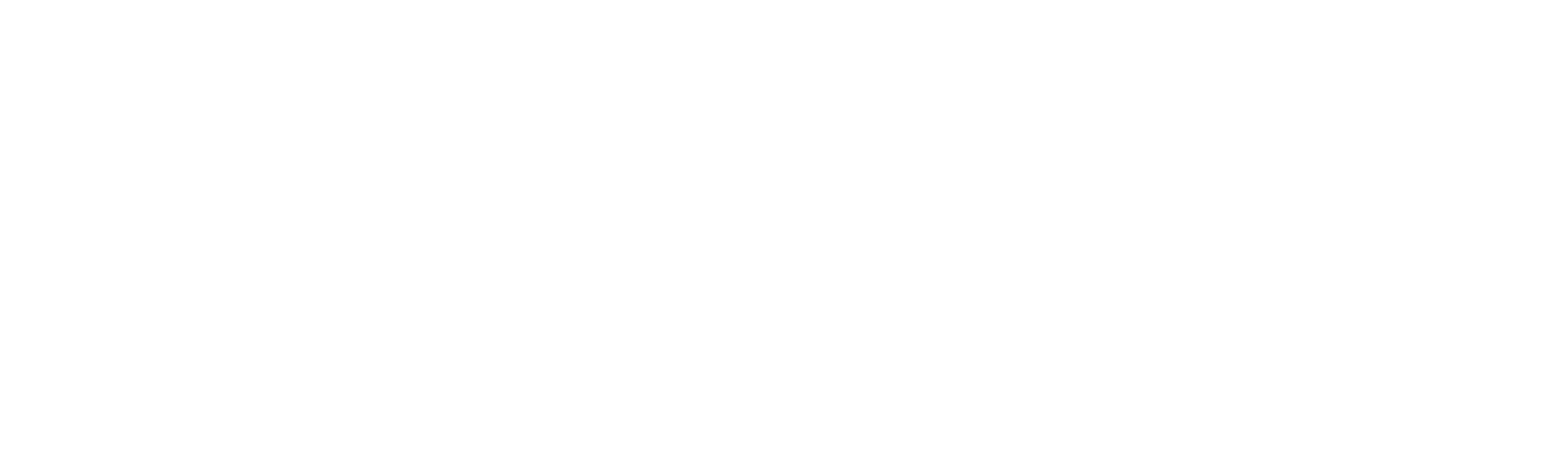 Black Veil